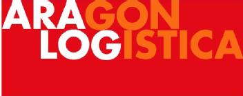 ARAGON LOGISTICA