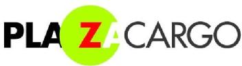 PLAZA CARGO