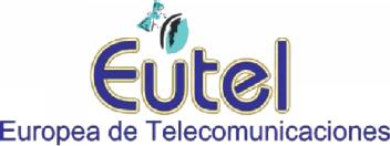 EUTEL EUROPEA DE TELECOMUNICACIONES