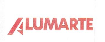 ALUMARTE
