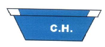 C.H