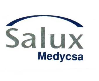 SALUX MEDYCSA