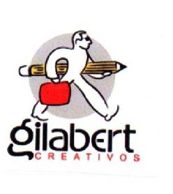 GILABERT CREATIVOS