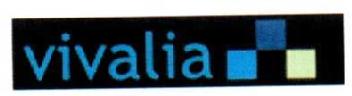 VIVALIA