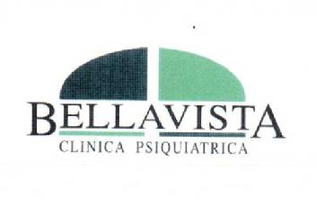 BELLAVISTA CLINICA PSIQUIATRICA