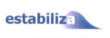 ESTABILIZA