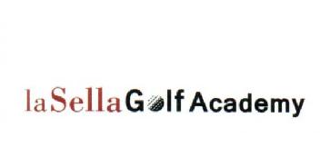LA SELLA GOLF ACADEMY