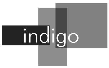 INDIGO
