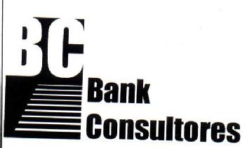 BC BANK CONSULTORES