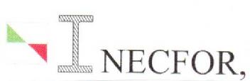 INECFOR