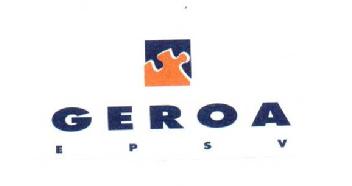 GEROA EPSV