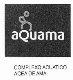 AQUAMA COMPLEXO ACUATICO ACEA DE AMA