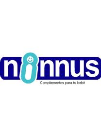 NINNUS COMPLEMENTOS PARA TU BEBE