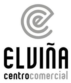 E ELVIÑA CENTROCOMERCIAL