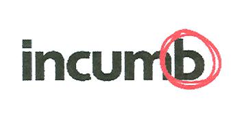 INCUMB
