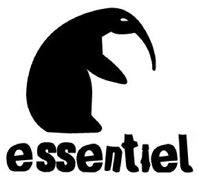 ESSENTIEL