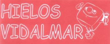 HIELOS VIDALMAR