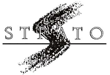 STRATO