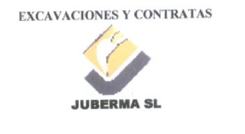 EXCAVACIONES Y CONTRATAS JUBERMA SL