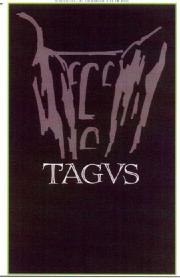 TAGVS