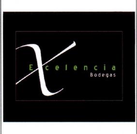 EXCELENCIA BODEGAS