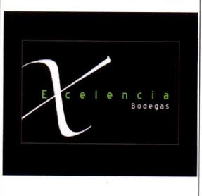 EXCELENCIA BODEGAS