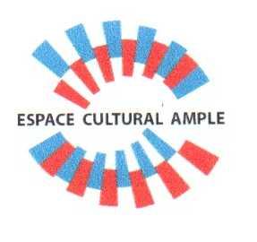 ESPACE CULTURAL AMPLE