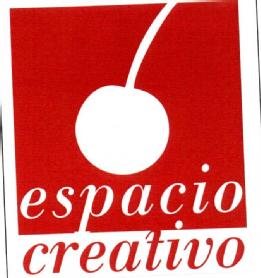ESPACIO CREATIVO