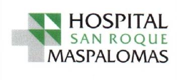 HOSPITAL SAN ROQUE MASPALOMAS