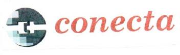 CONECTA