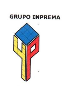 GRUPO INPREMA
