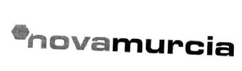 NOVAMURCIA