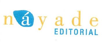 NAYADE EDITORIAL