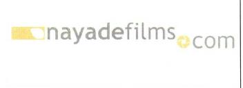 NAYADEFILMS.COM