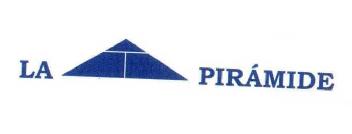LA PIRAMIDE