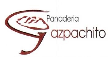 PANADERIA GAZPACHITO