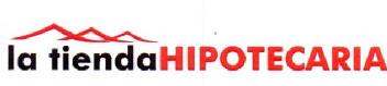 LA TIENDA HIPOTECARIA