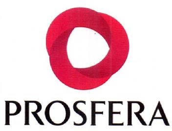 PROSFERA