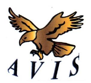 AVIS
