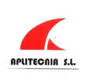 APLITECNIA S.L
