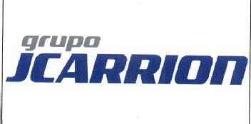 GRUPO JCARRION