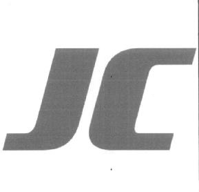 JC