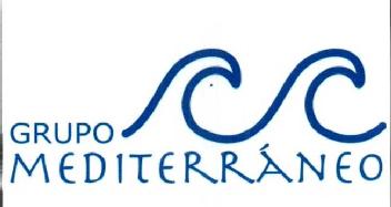 GRUPO MEDITERRANEO