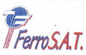 FERRO S.A.T