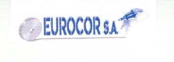 EUROCOR S.A