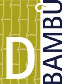 D BAMBU
