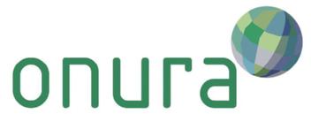 ONURA