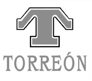 T TORREON