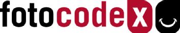 FOTOCODEX