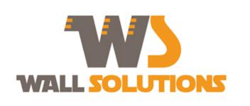 WS WALL SOLUTIONS